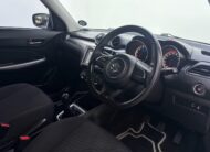 2022 Suzuki Swift MY21.4 1.2 Glx