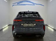 2025 Haval H6 MY25.1 2.0T Gt S-Luxury 4wd Dct