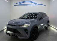 2025 Haval H6 MY25.1 2.0T Gt S-Luxury 4wd Dct