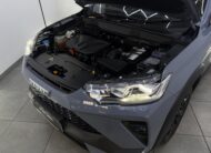 2025 Haval H6 MY25.1 2.0T Gt S-Luxury 4wd Dct