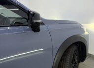 2025 Haval H6 MY25.1 2.0T Gt S-Luxury 4wd Dct