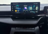 2025 Haval H6 MY25.1 2.0T Gt S-Luxury 4wd Dct