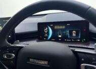 2025 Haval H6 MY25.1 2.0T Gt S-Luxury 4wd Dct