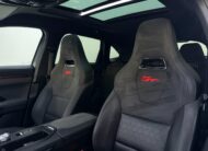 2025 Haval H6 MY25.1 2.0T Gt S-Luxury 4wd Dct