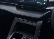 2025 Haval H6 MY25.1 2.0T Gt S-Luxury 4wd Dct