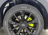 2025 Haval H6 MY25.1 2.0T Gt S-Luxury 4wd Dct