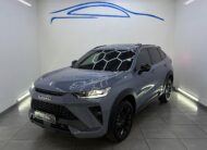 2025 Haval H6 MY25.1 2.0T Gt S-Luxury 4wd Dct