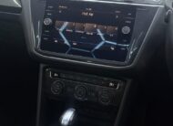 2020 Volkswagen Tiguan My20 2.0 Tdi Highline 4motion Dsg