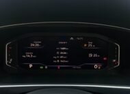 2020 Volkswagen Tiguan My20 2.0 Tdi Highline 4motion Dsg