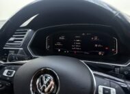 2020 Volkswagen Tiguan My20 2.0 Tdi Highline 4motion Dsg