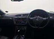 2020 Volkswagen Tiguan My20 2.0 Tdi Highline 4motion Dsg