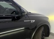 2020 Volkswagen Tiguan My20 2.0 Tdi Highline 4motion Dsg