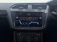 2020 Volkswagen Tiguan My20 2.0 Tdi Highline 4motion Dsg