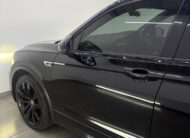 2020 Volkswagen Tiguan My20 2.0 Tdi Highline 4motion Dsg
