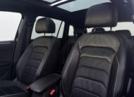 2020 Volkswagen Tiguan My20 2.0 Tdi Highline 4motion Dsg