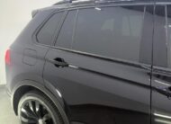 2020 Volkswagen Tiguan My20 2.0 Tdi Highline 4motion Dsg
