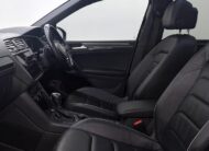 2020 Volkswagen Tiguan My20 2.0 Tdi Highline 4motion Dsg