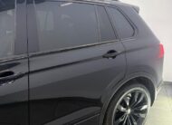 2020 Volkswagen Tiguan My20 2.0 Tdi Highline 4motion Dsg