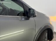 2023 Kia Picanto My23 1.2 X-Line Sr At