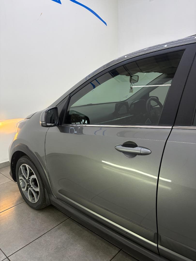 2023 Kia Picanto My23 1.2 X-Line Sr At