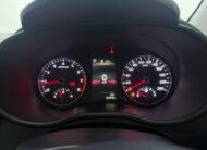 2023 Kia Picanto My23 1.2 X-Line Sr At