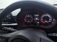 2023 Kia Picanto My23 1.2 X-Line Sr At