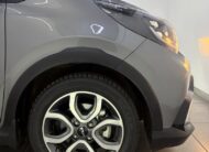 2023 Kia Picanto My23 1.2 X-Line Sr At
