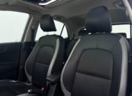 2023 Kia Picanto My23 1.2 X-Line Sr At