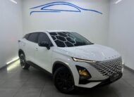 2025 OMODA C5 My25 1.5T Style