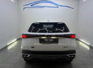 2025 OMODA C5 My25 1.5T Style