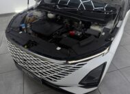2025 OMODA C5 My25 1.5T Style