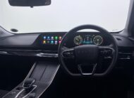 2025 OMODA C5 My25 1.5T Style