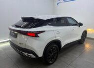 2025 OMODA C5 My25 1.5T Style