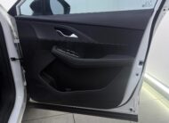 2025 OMODA C5 My25 1.5T Style