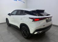 2025 OMODA C5 My25 1.5T Style