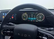 2025 OMODA C5 My25 1.5T Style