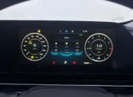 2025 OMODA C5 My25 1.5T Style
