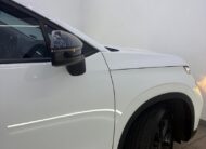 2025 OMODA C5 My25 1.5T Style