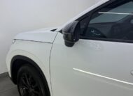 2025 OMODA C5 My25 1.5T Style