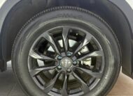 2025 OMODA C5 My25 1.5T Style