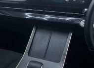 2025 OMODA C5 My25 1.5T Style