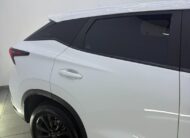 2025 OMODA C5 My25 1.5T Style