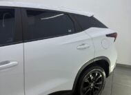 2025 OMODA C5 My25 1.5T Style