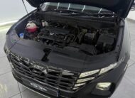 2022 Hyundai Tucson My22 2.0 Elite At