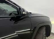 2022 Hyundai Tucson My22 2.0 Elite At