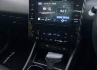 2022 Hyundai Tucson My22 2.0 Elite At