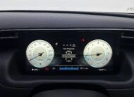 2022 Hyundai Tucson My22 2.0 Elite At