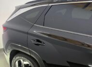 2022 Hyundai Tucson My22 2.0 Elite At