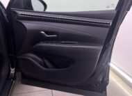2022 Hyundai Tucson My22 2.0 Elite At