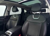 2022 Hyundai Tucson My22 2.0 Elite At